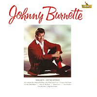 Johnny Burnette