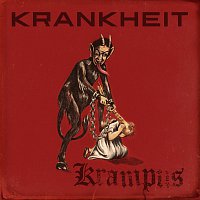Krankheit – Krampus