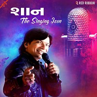 Shaan – Shaan- The Singing Icon (Gujarati)