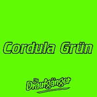 Die Draufganger – Cordula Grun