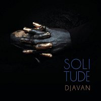 Djavan – Solitude