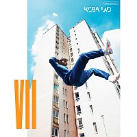 Koba LaD – VII