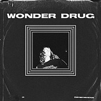 Allday – Wonder Drug