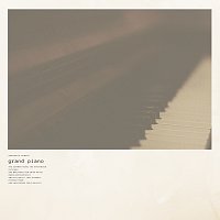 Raphaelle Thibaut – Grand Piano