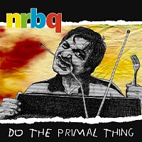 Do The Primal Thing (Extended Version)