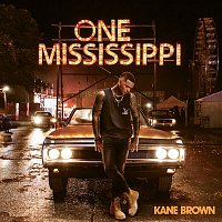 Kane Brown – One Mississippi