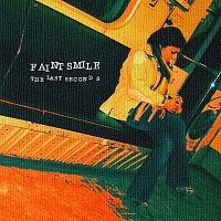 The Faint Smile – The Last Seconds FLAC