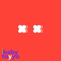 Jay Ventura – Baby, tú y yo