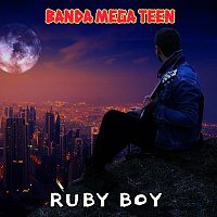Ruby Boy – Banda Mega Teen