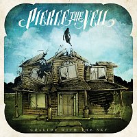 Pierce The Veil – Collide With The Sky [Deluxe Edition]