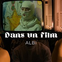 Albi – Dans un film