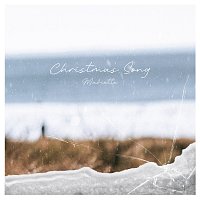 Mariette – Christmas Song