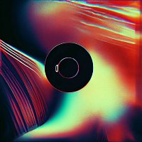 Khoi Vu – OVER