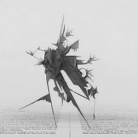 n0trixx – sepsis
