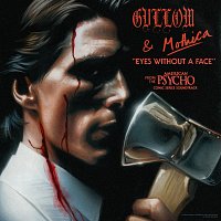 Gvllow, MOTHICA – Eyes Without A Face [From The “American Psycho” Comic Series Soundtrack]