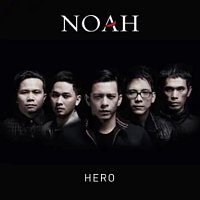 Noah – Hero