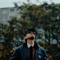 Přední strana obalu CD Draci