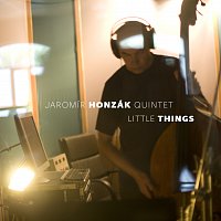 Jaromír Honzák Quintet – Little Things