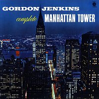 Gordon Jenkins – Complete Manhattan Tower