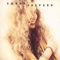 Vonda Shepard – Vonda Shepard