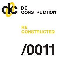 Various  Artists – Deconstruction Reconstructed 011