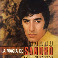 Sandro – La Magia De Sandro