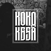 Kingfish – Koko Kesa