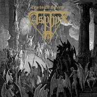 Asphyx – Depths Of Eternity [Re-Issue 2009]