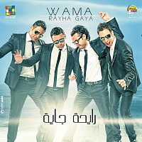 Wama – Rayha Gaya
