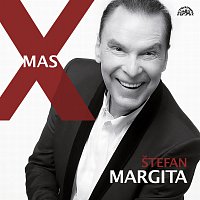Štefan Margita – X MAS CD