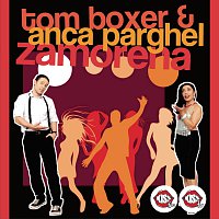 Tom Boxer, Anca Parghel – Zamorena