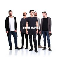 Soulwave – Soulwave