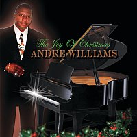 Andre Williams – The Joy Of Christmas