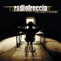 Ligabue – Radiofreccia (Colonna Sonora Originale) [Remastered 2018]
