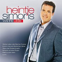 Heintje Simons – Wahre Liebe