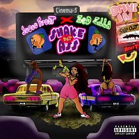 Jucee Froot & Zed Zilla – Shake Dat Ass (feat. Zed Zilla)