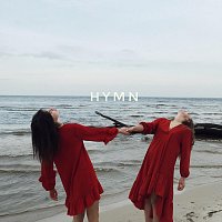 Hymn