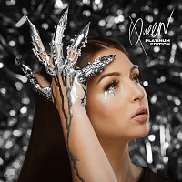 Eva – Queen [Platinum Edition]