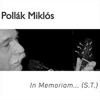 Pollák Miklós – In Memoriam