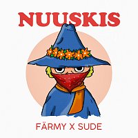 Farmy, Sude – Nuuskis