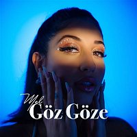 Mel – Goz Goze