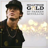 Parker McCollum – Hollywood Gold