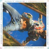 August Ingram – Paraglidin