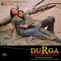 Durga [Original Motion Picture Soundtrack]