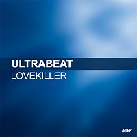Ultrabeat – Lovekiller