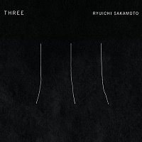 Ryuichi Sakamoto – Three