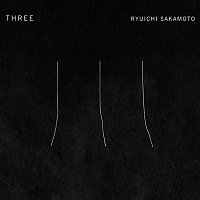 Ryuichi Sakamoto – Three