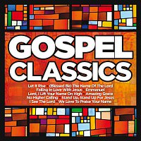 Různí interpreti – Gospel Classics