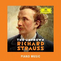 Stefan Vladar – Strauss: Complete Piano Music