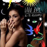 Rita Redshoes – Lado Bom